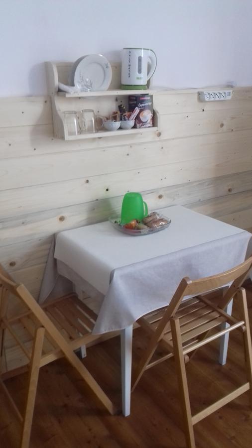 B&B Artemia Trento Kültér fotó